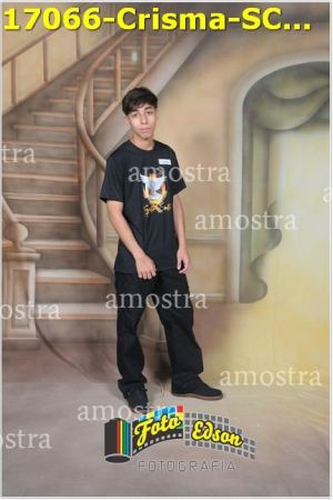 17066-Crisma-SCruz-15-11-2025