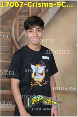 17067-Crisma-SCruz-15-11-2025