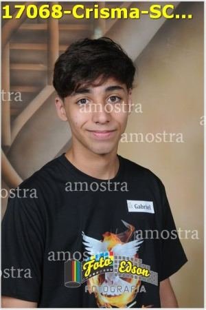 17068-Crisma-SCruz-15-11-2025