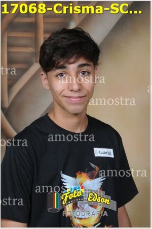 17068-Crisma-SCruz-15-11-2025