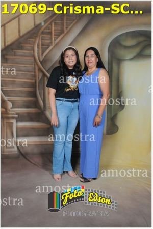 17069-Crisma-SCruz-15-11-2025