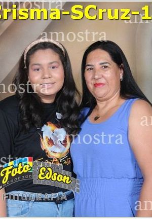 17070-Crisma-SCruz-15-11-2025