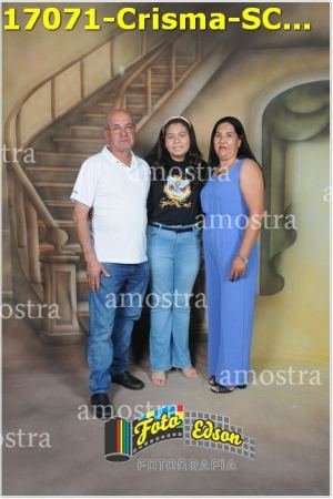 17071-Crisma-SCruz-15-11-2025