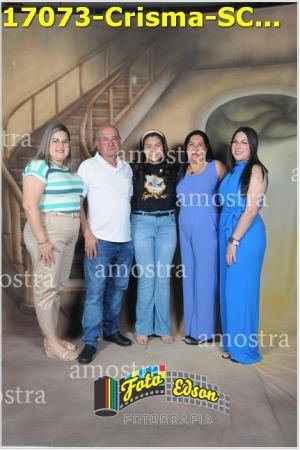 17073-Crisma-SCruz-15-11-2025