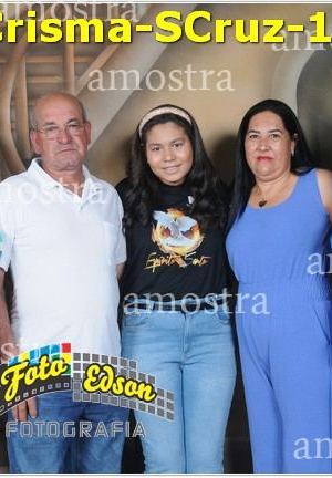 17074-Crisma-SCruz-15-11-2025