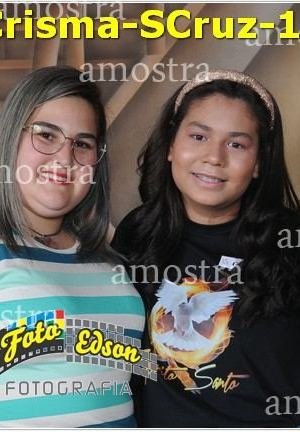 17076-Crisma-SCruz-15-11-2025