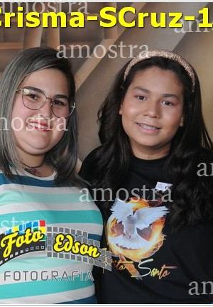 17076-Crisma-SCruz-15-11-2025