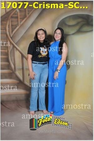 17077-Crisma-SCruz-15-11-2025