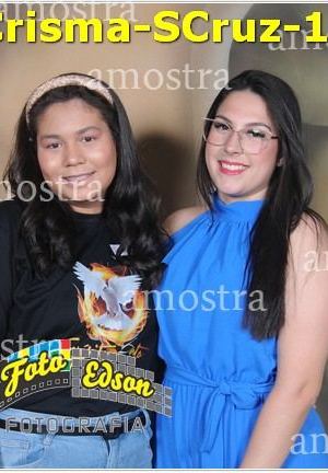 17078-Crisma-SCruz-15-11-2025