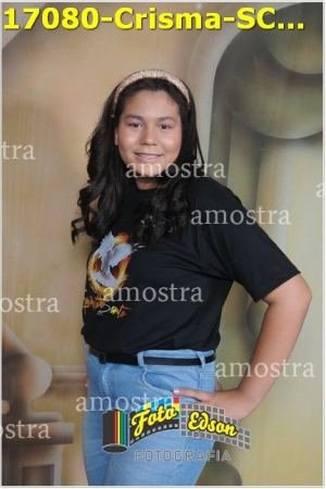 17080-Crisma-SCruz-15-11-2025