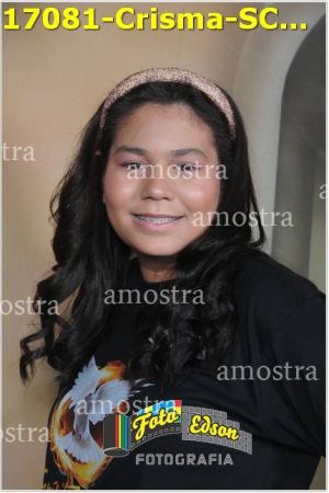 17081-Crisma-SCruz-15-11-2025