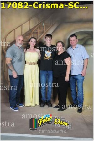 17082-Crisma-SCruz-15-11-2025