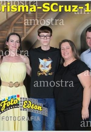 17083-Crisma-SCruz-15-11-2025