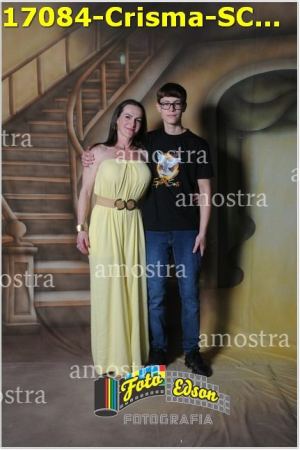17084-Crisma-SCruz-15-11-2025