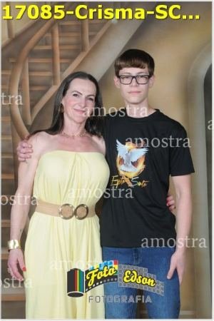 17085-Crisma-SCruz-15-11-2025