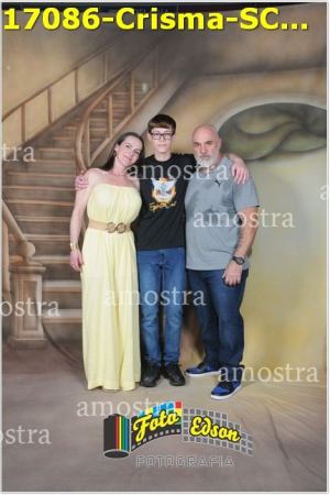 17086-Crisma-SCruz-15-11-2025