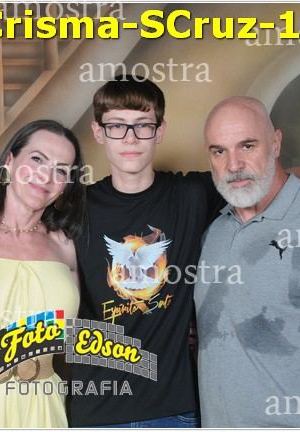 17087-Crisma-SCruz-15-11-2025