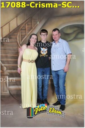 17088-Crisma-SCruz-15-11-2025