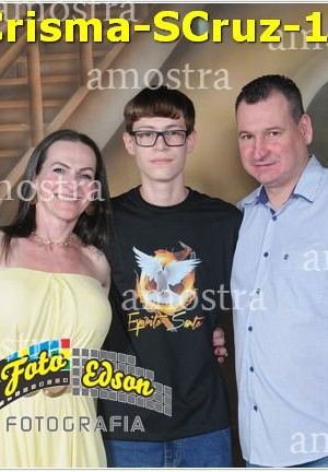 17089-Crisma-SCruz-15-11-2025