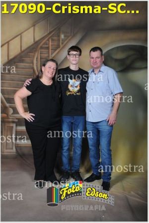 17090-Crisma-SCruz-15-11-2025