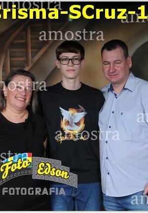 17091-Crisma-SCruz-15-11-2025