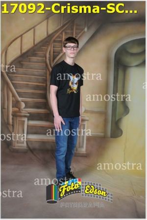 17092-Crisma-SCruz-15-11-2025