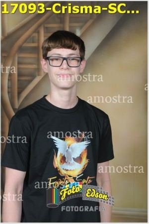 17093-Crisma-SCruz-15-11-2025