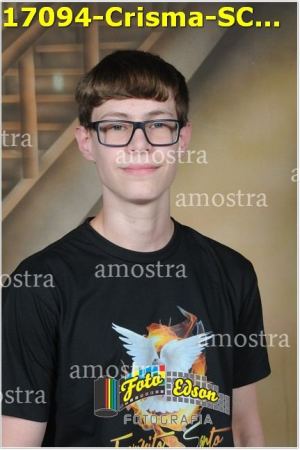 17094-Crisma-SCruz-15-11-2025