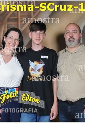 17095-Crisma-SCruz-15-11-2025