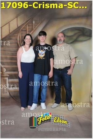 17096-Crisma-SCruz-15-11-2025