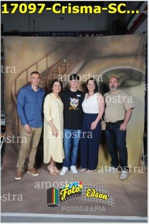 17097-Crisma-SCruz-15-11-2025