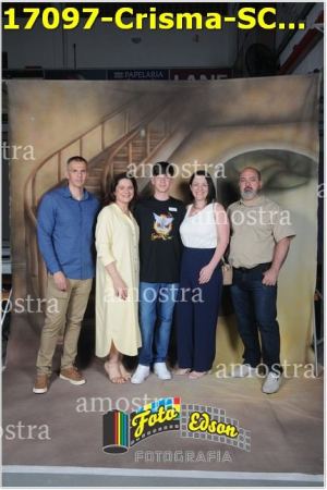 17097-Crisma-SCruz-15-11-2025