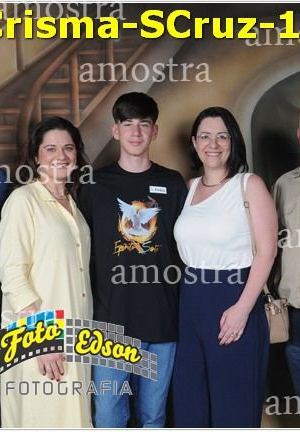 17098-Crisma-SCruz-15-11-2025