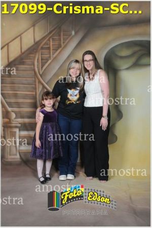 17099-Crisma-SCruz-15-11-2025