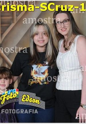 17100-Crisma-SCruz-15-11-2025