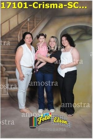 17101-Crisma-SCruz-15-11-2025