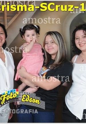 17102-Crisma-SCruz-15-11-2025