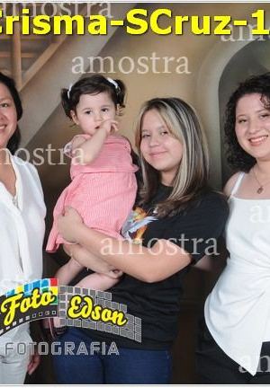 17102-Crisma-SCruz-15-11-2025