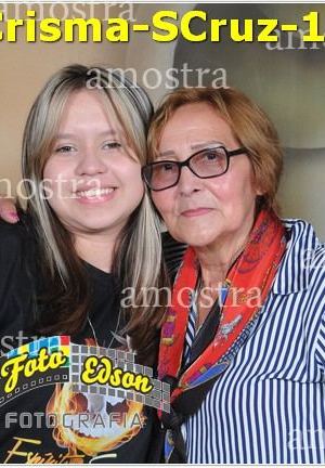 17103-Crisma-SCruz-15-11-2025