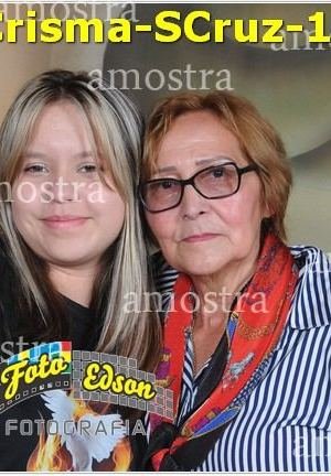 17104-Crisma-SCruz-15-11-2025