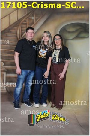 17105-Crisma-SCruz-15-11-2025
