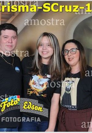 17106-Crisma-SCruz-15-11-2025