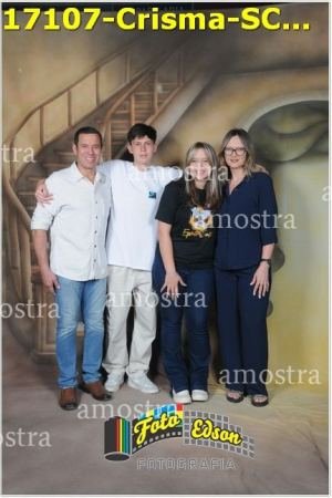 17107-Crisma-SCruz-15-11-2025