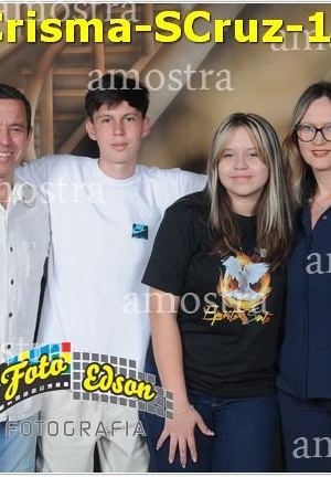 17108-Crisma-SCruz-15-11-2025