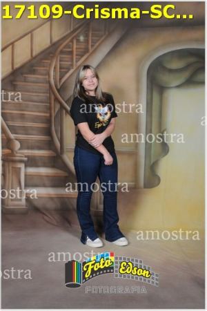 17109-Crisma-SCruz-15-11-2025