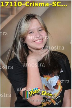 17110-Crisma-SCruz-15-11-2025