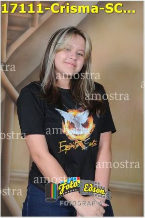 17111-Crisma-SCruz-15-11-2025