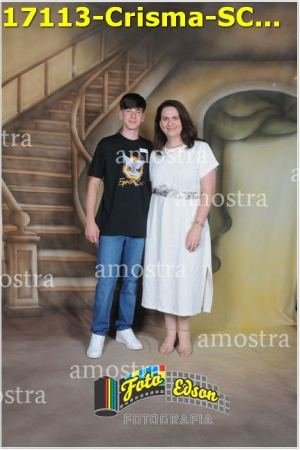 17113-Crisma-SCruz-15-11-2025
