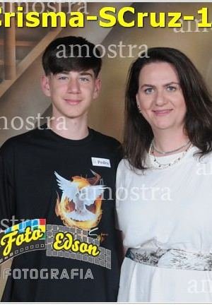 17114-Crisma-SCruz-15-11-2025