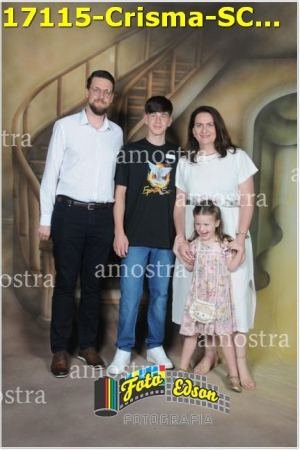 17115-Crisma-SCruz-15-11-2025